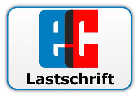 lastschrift casino - online casino mit lastschrift einzahlung